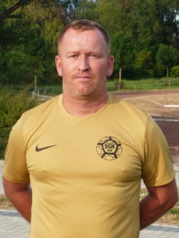 Avatar Bild für Christian Balzer