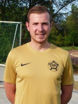 Avatar Bild für Lukas Gaertner