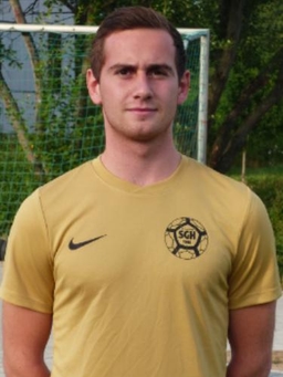 Avatar Bild für Nico Wetzel