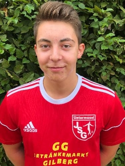 Avatar Bild für Florian Reif