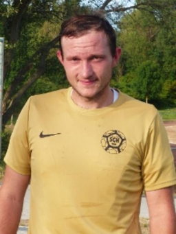 Avatar Bild für Maximilian Quirin