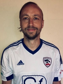 Avatar Bild für Simon Bogdanow