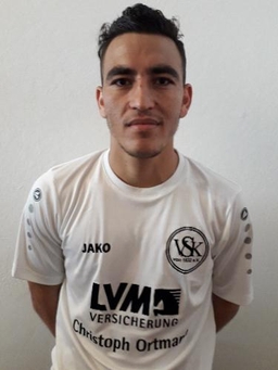 Avatar Bild für Dawood Saado