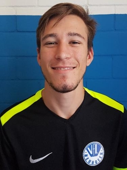 Avatar Bild für Nico Bauer