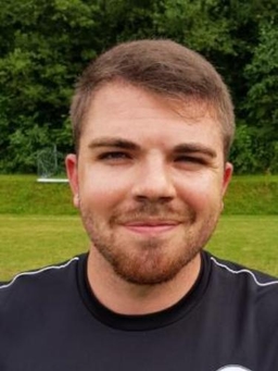Avatar Bild für Tom Kuhaupt