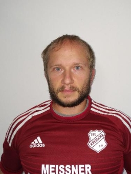 Avatar Bild für Michael Schröder