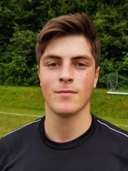 Avatar Bild für Lee Roy Peeters