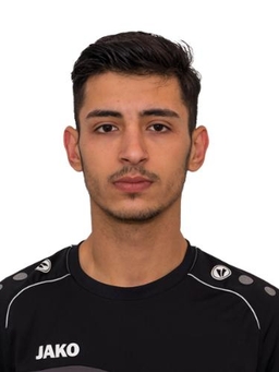 Avatar Bild für Özcan Demir