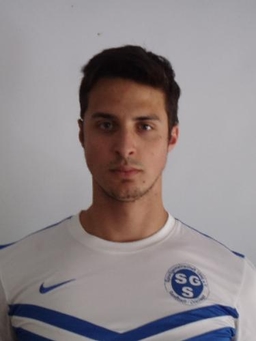 Avatar Bild für Jonas Stankovic