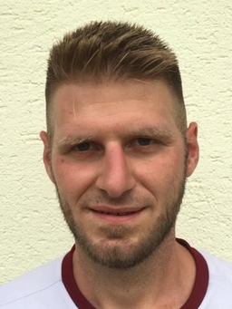 Avatar Bild für Alexander Wagner