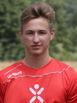 Avatar Bild für Jan Cedric Fischer