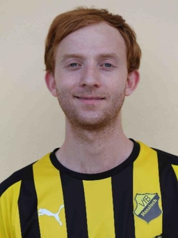 Avatar Bild für Patrick Heilman