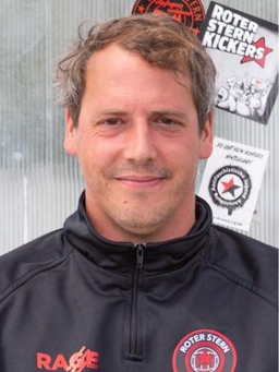 Avatar Bild für Florian Funke