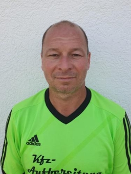 Avatar Bild für Markus Petznik