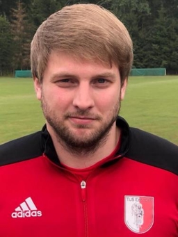 Avatar Bild für Andre Schulz