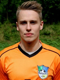 Avatar Bild für Tobias Lindenborn