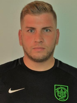 Avatar Bild für Marvin Kunz
