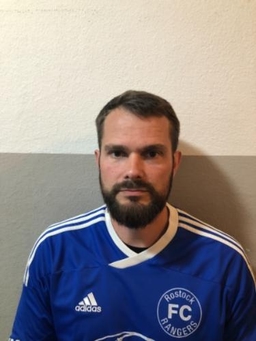 Avatar Bild für Rene Diederich