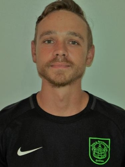 Avatar Bild für Dirk Biedert
