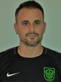 Avatar Bild für Ersin Guersoy