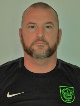 Avatar Bild für Patrick Mergel