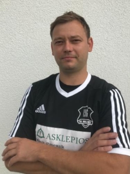 Avatar Bild für Cornelius Hahn