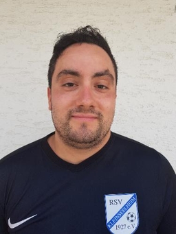 Avatar Bild für Alessandro Merola