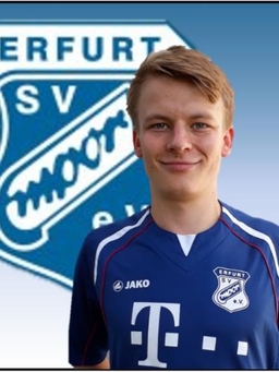Avatar Bild für Christoph Räder