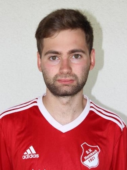 Avatar Bild für Nico Lucas Kolf