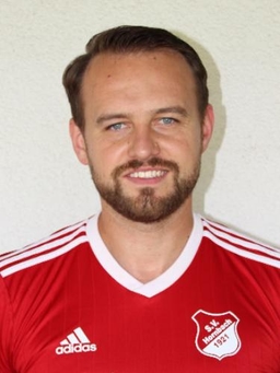 Avatar Bild für Robert Radtke