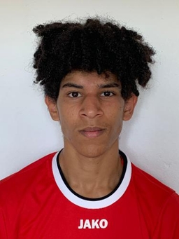 Avatar Bild für Mokhtar Mehdi Heddi