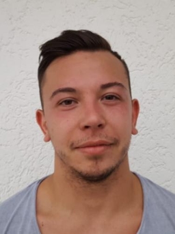 Avatar Bild für Alexander Shefer