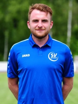 Avatar Bild für Nils Fischer