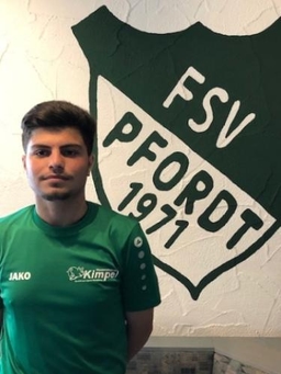 Avatar Bild für Naser Aljaed