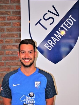 Avatar Bild für Till-Henning Lambert