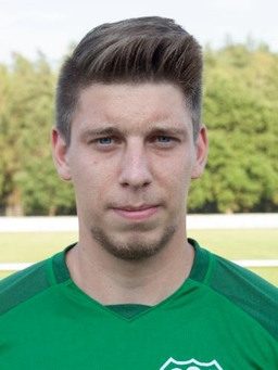 Avatar Bild für Sven Kauffmann