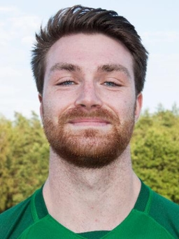 Avatar Bild für Birger Wehnke