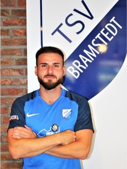 Avatar Bild für Julio-César Martin Hinze