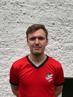 Avatar Bild für Niko Schulze
