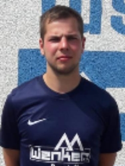 Avatar Bild für Fabian König
