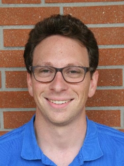 Avatar Bild für Marius Görlach