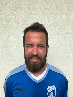 Avatar Bild für Volker Bohrer