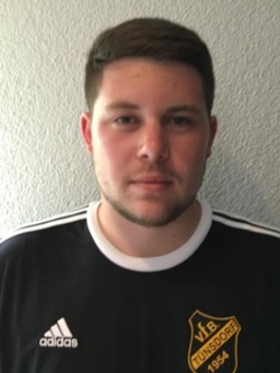 Avatar Bild für Jonas Loser