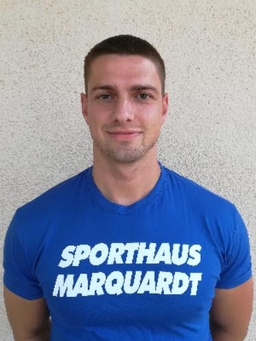 Avatar Bild für Marius Bub