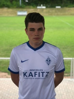 Avatar Bild für Felix Packheiser