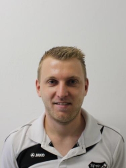 Avatar Bild für Christoph Weber