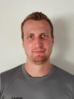 Avatar Bild für Maximilian Alt