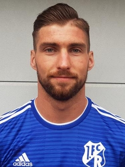 Avatar Bild für Bartek Kreft