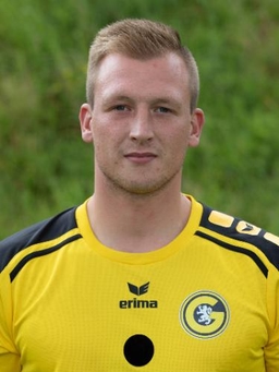Avatar Bild für Maximilian Eisenhut