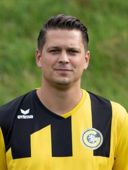 Avatar Bild für Daniel Röber